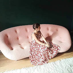 Photo n°3 de Aurélie Martinez IAD - Conseillère Immobilier Chaingy à Chaingy (Consultant immobilier)