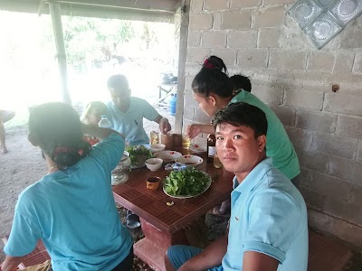Photos of ຮ້ານອາຫານ ທ. ໝູ