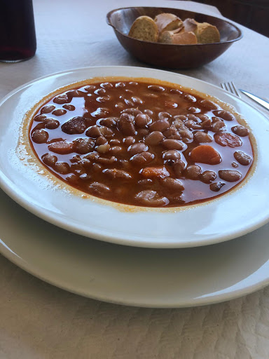 Restaurante Doro - Thumbnail