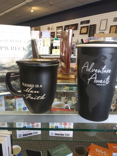 Rainbow West Book & Bible Gallery - United States