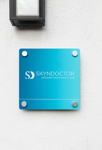 Skyn Doctor Cheshire
