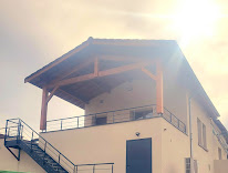 Monts Bâtisseurs à Saint-Martin-en-Haut