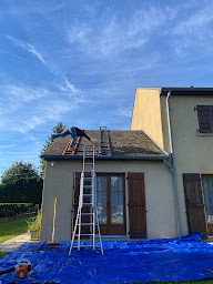 Photo n°28 de S.E.H à Donchery (Couvreur)