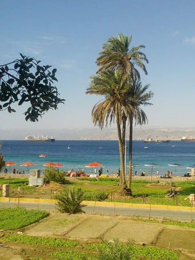 Photos of Safeway Aqaba -