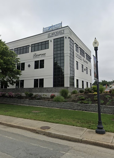 St. Michael's Federal Credit Union - Thumbnail