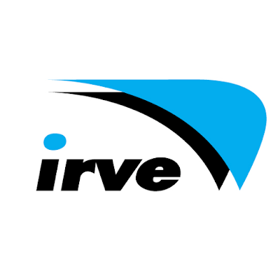 Photos of Irve
