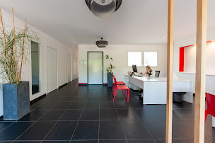 Photo n°1 de Assurance SwissLife Eysines - Simon Saavedra Assurances à Eysines (Compagnie d'assurance-vie)