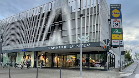 Vom Inhaber