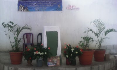 Photos of Iglesia Adventista Villas
