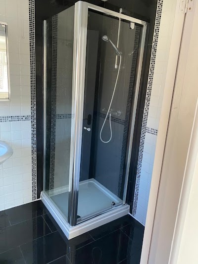 Enfuse Plumbing and Building Services Ltd