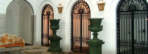 Officine Ariotti
