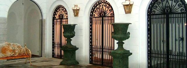 Officine Ariotti