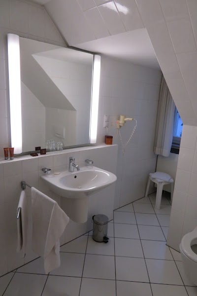 Photos of Haus Delecke