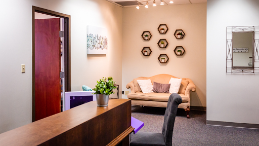 Sontuosa Skin Care & Waxing