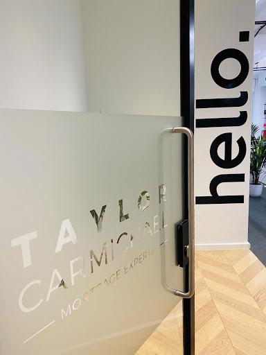 Taylor Carmichael Financial Services Ltd