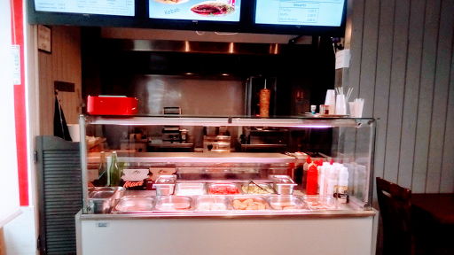 Photo 4 - Original food