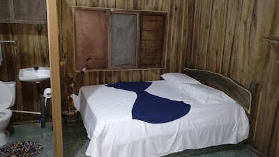 Photos of Villas Celeste