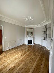 Photo n°15 de Working Renov ️ ️ ️ ️ ️ Entreprise rénovation Paris 🏻‍ à Paris (Entreprise de construction)