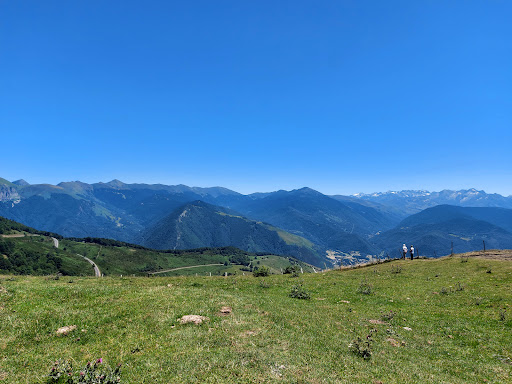 Col d'Aspin - Thumbnail
