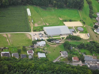 Photos of Centre Equestre Um Boeschelchen Simone & Roll Mathay-Robert