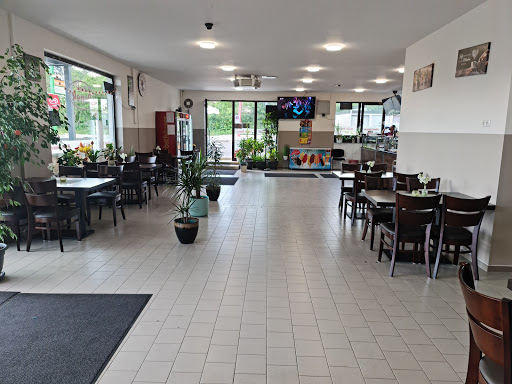 site_photo3