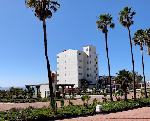 Roberto Valdes Real Estate Mexico - Thumbnail