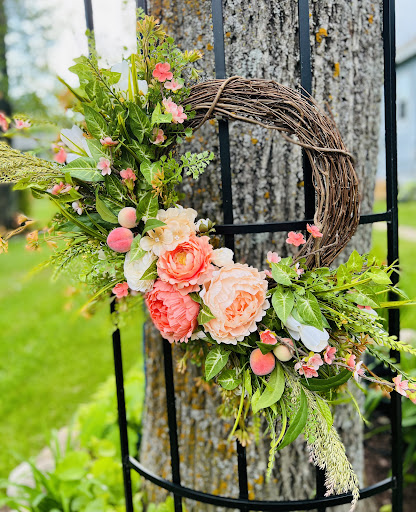 Gardenbug Designs