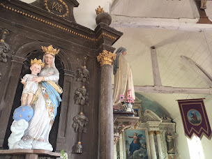 Photo n°20 de RACINES VOYAGES à Carpiquet (Agence de voyages)