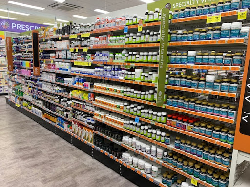 WholeLife Pharmacy & Healthfoods Langwarrin - Thumbnail