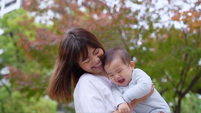 プロエレガントカラー 花山手店