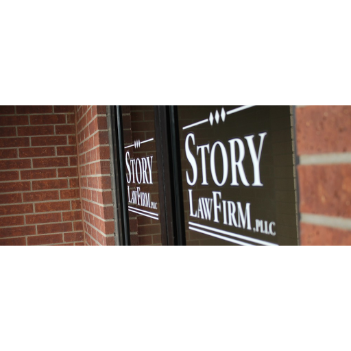 Story Law Firm, PLLC - Thumbnail
