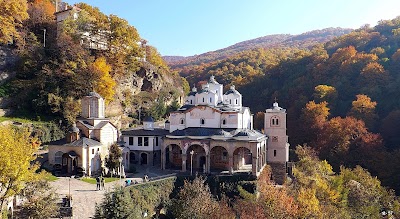 place-of-worship
