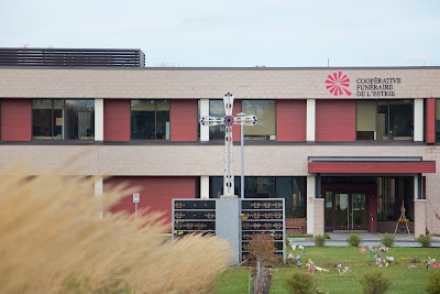 Photos of Coop&eacute;rative Fun&eacute;raire De L'Estrie