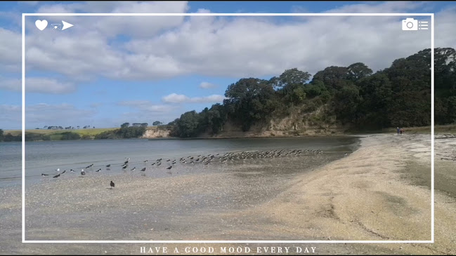Reviews of Dacre Cottage Historical Reserve in Silverdale - Other