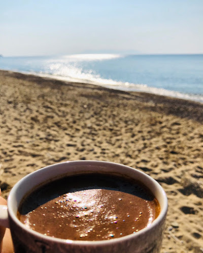 ΡΟΥΣΟΠΟΥΛΟΙ, ΑΦΟΙ Ο.Ε. - Καφετέρια