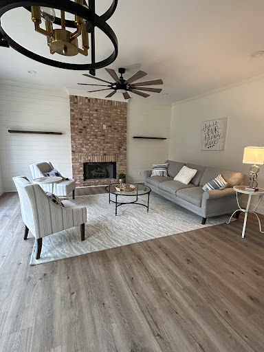 Avatar for Original Design Builders