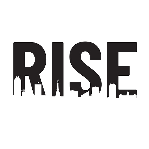 Rise Indy Team - Thumbnail