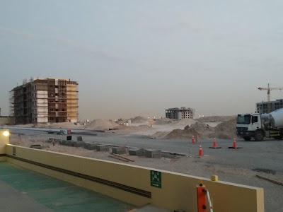 Photos of DAMAC - Tenora