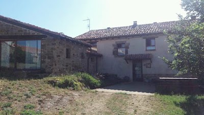 Photos of Hotel Rural TARDES AL SOL