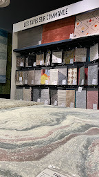 Photo n°23 de Saint Maclou à Villeneuve-Loubet (Fournisseur de revêtements de sol en bois et stratifiés)