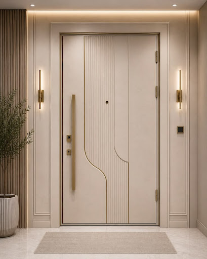 Design your dream space with us 🏡✨