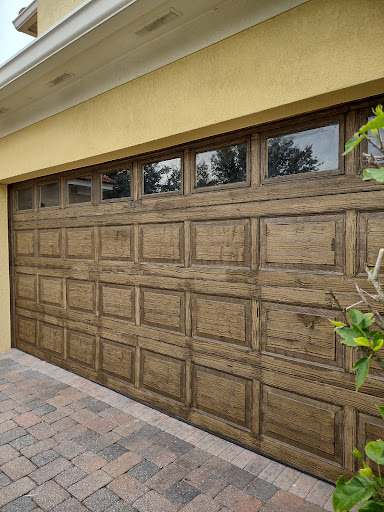 Santoro Painting Co. LLC - Thumbnail