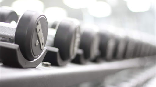S & M Fitness Inc. - Canada