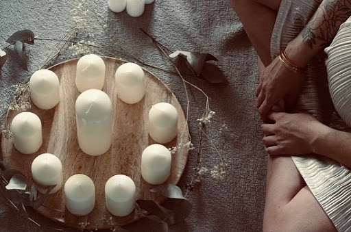 AMELIE FRAUX