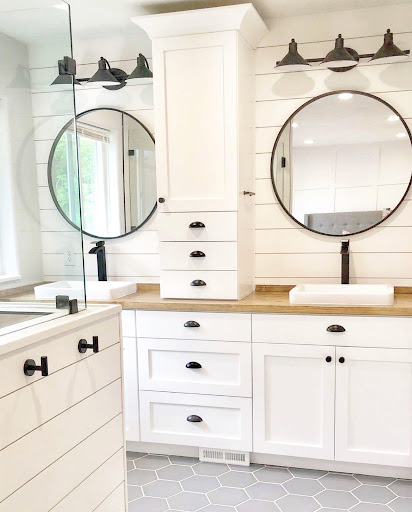 Bear Lake Custom Builders | General Contractor Randolph UT