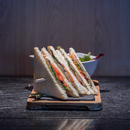 Photo n°12 de A l'Epicerie Tours Sud à Joué-lès-Tours (Restaurant)