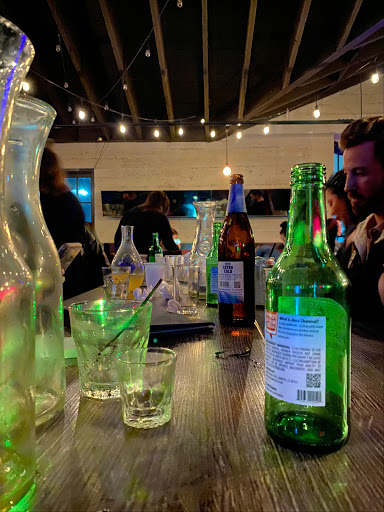 Gaam Karaoke - Thumbnail