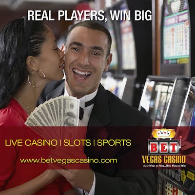 Photos of Bet Vegas Casino