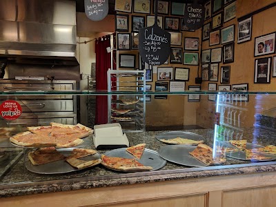 Photos of Carlsbad Pizza by the Slice