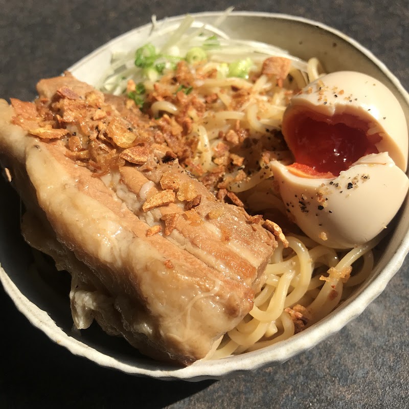 ごはんとおさけ スイセイ食堂